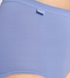 trojpak-damskich-majtek-sloggi-basic-maxi-40-zestaw-tak
