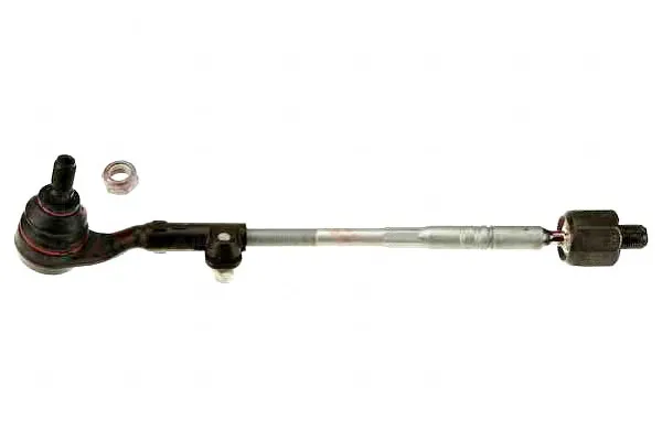 drazek-kierowniczy-bmw-3-e90-3-e91-3-e92-x1-stan-nowy