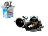pompa-wody-bmw-n62b40a-40-e60-graf
