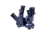 termostat-ford-gates-stan-nowy