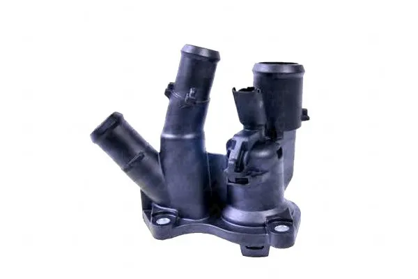 termostat-ford-gates-stan-nowy