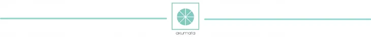 tejpy-tasma-do-tapingu-atex-profesjonalna-5cmx5m-dlugosc-5-m