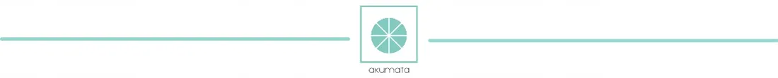 tejpy-tasma-do-tapingu-atex-profesjonalna-5cmx5m