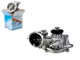 pompa-wody-bmw-n62b44-44-e60-graf