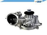 pompa-wody-bmw-n62b44-44-e60-graf-producent-czesci-graf