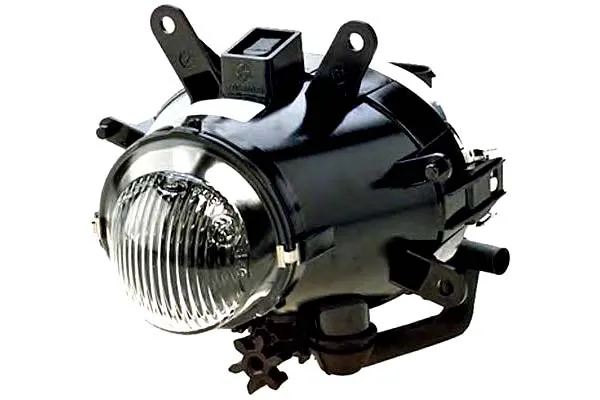halogen-hella-stan-nowy