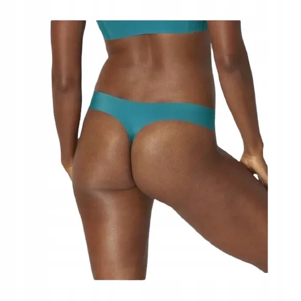 sloggi-zero-feel-string-ex-r-xs-stan-nowy