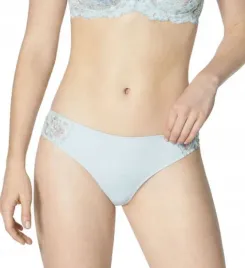 stringi-amourette-charm-brazilian-r-42