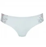 stringi-amourette-charm-brazilian-r-42-stan-nowy