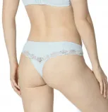 stringi-amourette-charm-brazilian-r-42-marka-triumph