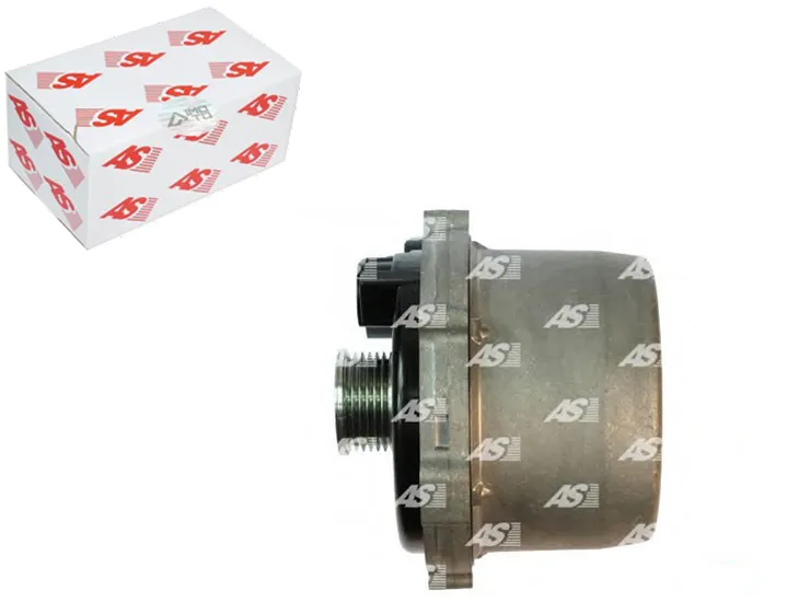 alternator-dbc270-2-7cdi-01-150a-as-pl