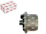 alternator-dbc270-2-7cdi-01-150a-as-pl
