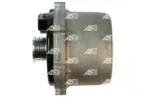 alternator-dbc270-2-7cdi-01-150a-as-pl-stan-nowy