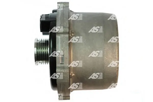 alternator-dbc270-2-7cdi-01-150a-as-pl-stan-nowy