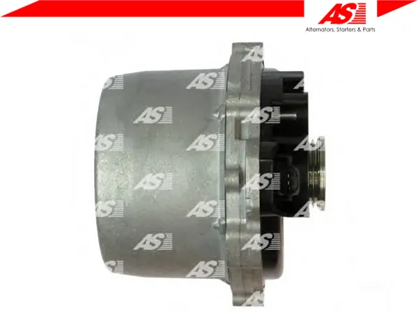 alternator-dbc270-2-7cdi-01-150a-as-pl-stan-nowy