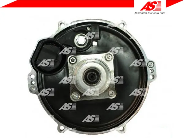 alternator-dbc270-2-7cdi-01-150a-as-pl-typ-samochodu-samochody-osobowe-samochody-dostawcze
