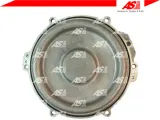 alternator-dbc270-2-7cdi-01-150a-as-pl-jakosc-czesci-zgodnie-z-gvo-q-oryginal-z-logo-producenta-czesci-oem-oes
