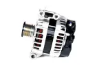 alternator-bosch-stan-nowy