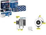 alternator-bosch