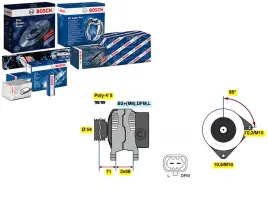 alternator-bosch