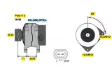 alternator-bosch-stan-nowy