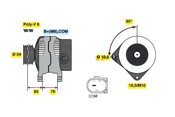 alternator-bosch-stan-nowy