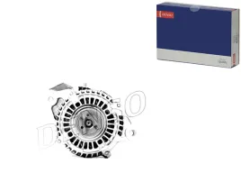 alternator-denso