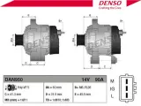 alternator-denso-producent-czesci-denso