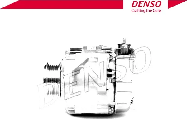 alternator-denso-typ-samochodu-samochody-osobowe-samochody-dostawcze
