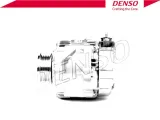 alternator-denso-typ-samochodu-samochody-osobowe-samochody-dostawcze