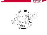 alternator-denso-jakosc-czesci-zgodnie-z-gvo-q-oryginal-z-logo-producenta-czesci-oem-oes