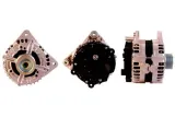 alternator-elstock-stan-nowy