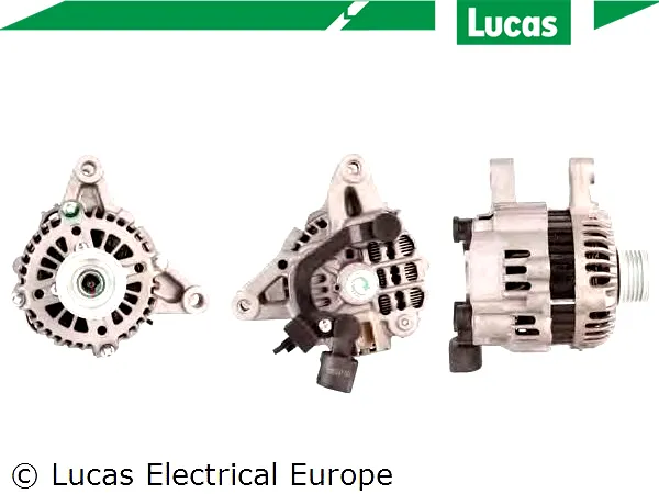 alternator-lucas-electrical-stan-nowy