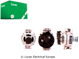 alternator-lucas-electrical