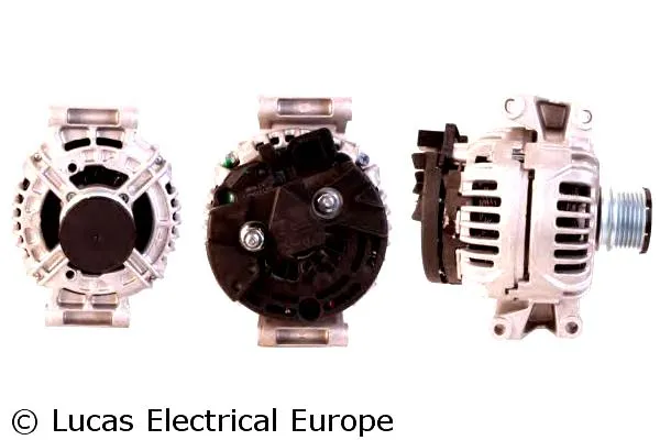 alternator-lucas-electrical-stan-nowy