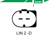 alternator-lucas-electrical-producent-czesci-lucas-electrical