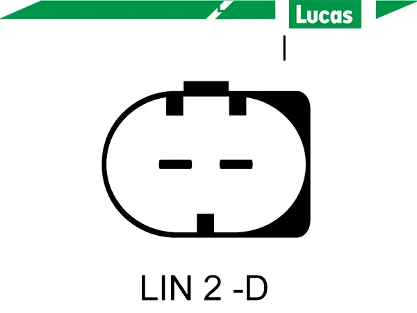 alternator-lucas-electrical-stan-nowy