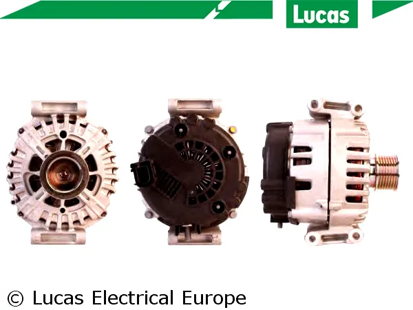 alternator-mercedes-lucas-electrical-stan-nowy