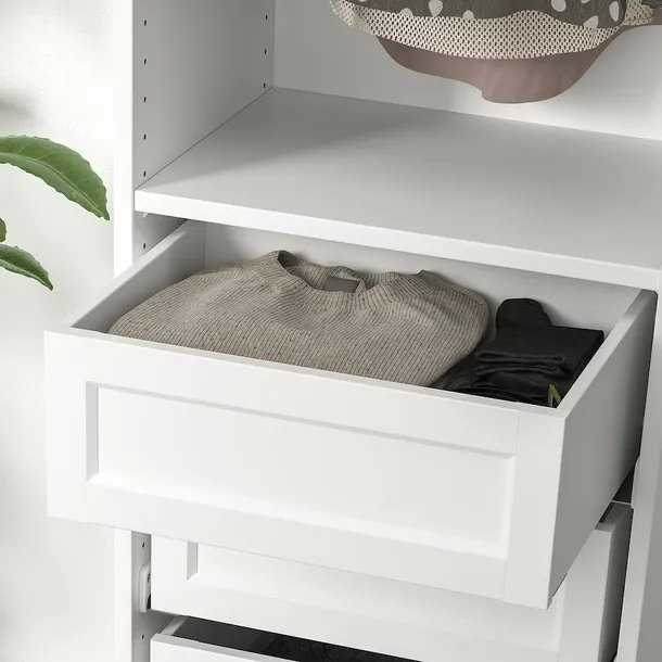 ikea-komplement-szuflada-front-ramiak-bialy-50x35-cm-kod-produktu-804-465-92