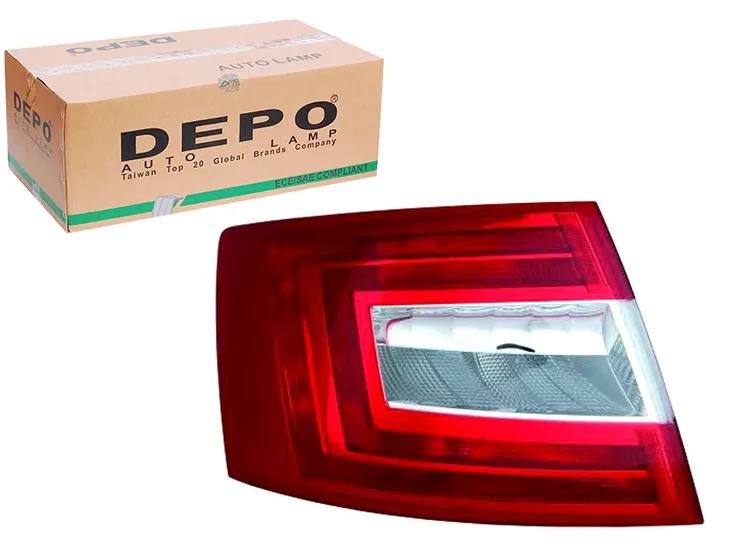 lampa-depo