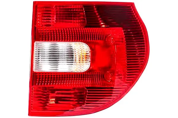 lampa-hella-stan-nowy