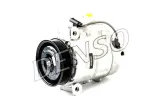 sprezarka-klimatyzacji-bmw-3-e90-3-e91-2-5-3-0-stan-nowy