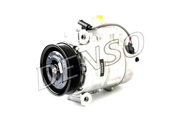 sprezarka-klimatyzacji-bmw-3-e90-3-e91-2-5-3-0-stan-nowy