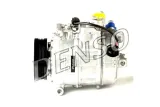 sprezarka-klimatyzacji-bmw-3-e90-3-e91-3-e92-stan-nowy