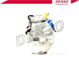 sprezarka-klimatyzacji-bmw-3-e90-3-e91-3-e92-jakosc-czesci-zgodnie-z-gvo-q-oryginal-z-logo-producenta-czesci-oem-oes