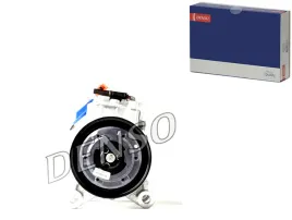 sprezarka-klimatyzacji-bmw-3-e90-3-e91-3-e92