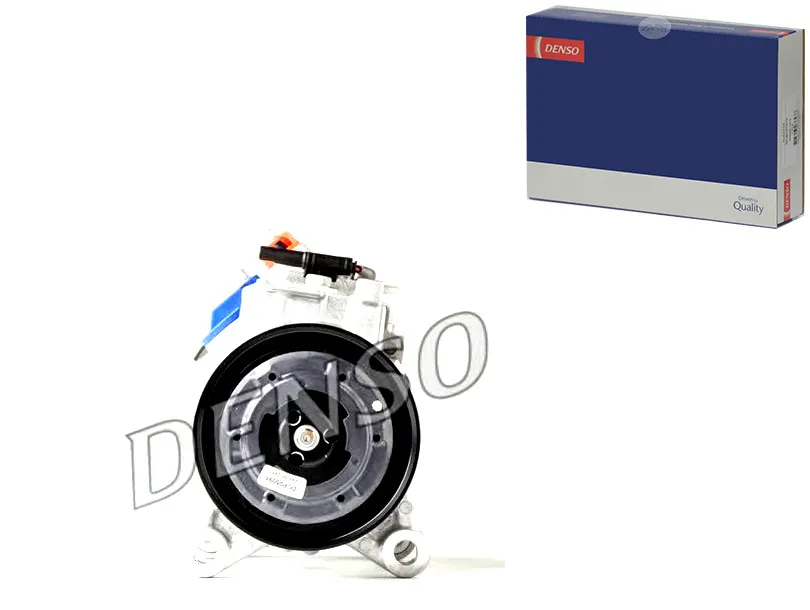 sprezarka-klimatyzacji-bmw-3-e90-3-e91-3-e92