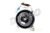 sprezarka-klimatyzacji-bmw-3-e90-3-e91-3-e92-stan-nowy