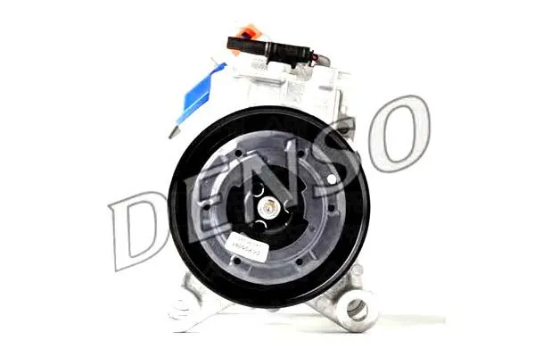 sprezarka-klimatyzacji-bmw-3-e90-3-e91-3-e92-stan-nowy
