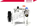 sprezarka-klimatyzacji-bmw-3-e90-3-e91-3-e92-jakosc-czesci-zgodnie-z-gvo-q-oryginal-z-logo-producenta-czesci-oem-oes